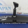 ФОТО Зеркало заднего вида (салон) для Honda Civic MA Киев