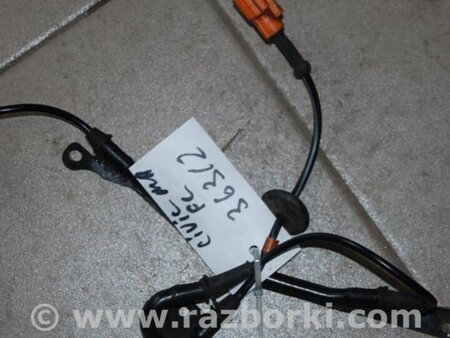 ФОТО Датчик ABS для Honda Civic MA Киев