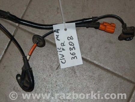 ФОТО Датчик ABS для Honda Civic MA Киев