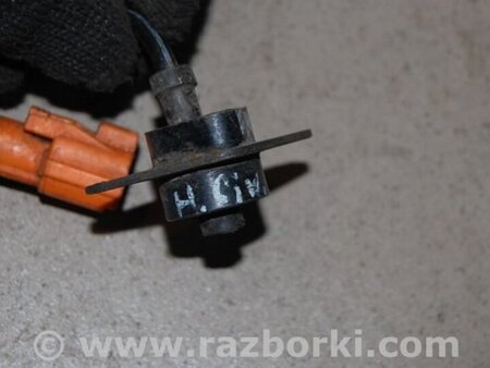 ФОТО Датчик ABS для Honda Civic MA Киев