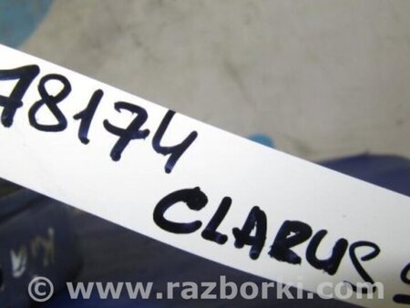 ФОТО Блок управления AIRBAG для KIA Clarus Киев