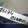 ФОТО Блок управления AIRBAG для KIA Clarus Киев
