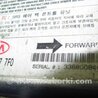 ФОТО Блок управления AIRBAG для KIA Clarus Киев