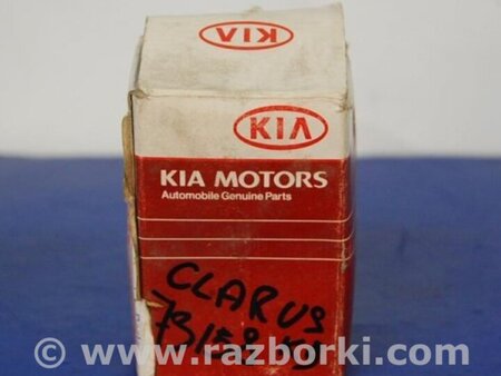 ФОТО Натяжитель ремня ГРМ для KIA Clarus Киев
