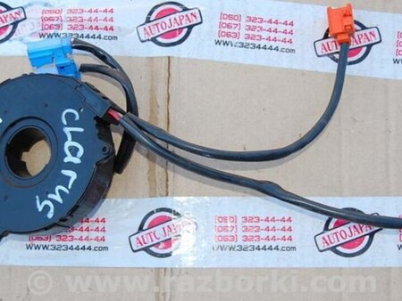 ФОТО Шлейф AirBag для KIA Clarus Киев