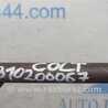 ФОТО Кардан рулевого управления для Mitsubishi Colt Z30 (02-12) Киев