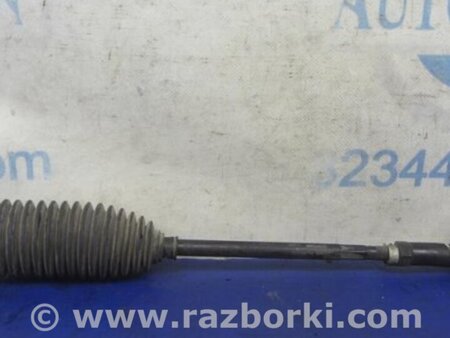 ФОТО Тяга рулевая для Mitsubishi Colt Z30 (02-12) Киев