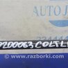 ФОТО Тяга рулевая для Mitsubishi Colt Z30 (02-12) Киев