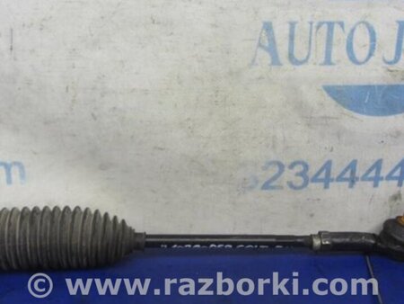 ФОТО Тяга рулевая для Mitsubishi Colt Z30 (02-12) Киев