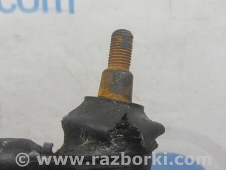 ФОТО Тяга рулевая для Mitsubishi Colt Z30 (02-12) Киев