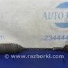 ФОТО Тяга рулевая для Mitsubishi Colt Z30 (02-12) Киев