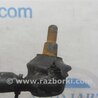 ФОТО Тяга рулевая для Mitsubishi Colt Z30 (02-12) Киев