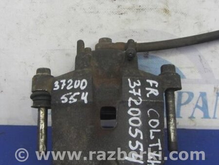 ФОТО Суппорт для Mitsubishi Colt Z30 (02-12) Киев