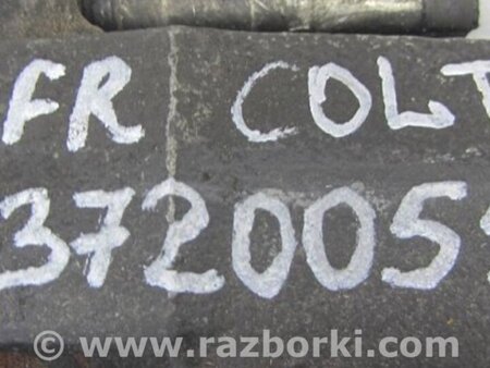 ФОТО Суппорт для Mitsubishi Colt Z30 (02-12) Киев