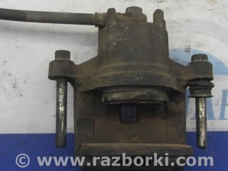 ФОТО Суппорт для Mitsubishi Colt Z30 (02-12) Киев