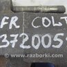ФОТО Суппорт для Mitsubishi Colt Z30 (02-12) Киев