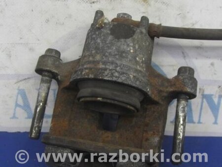 ФОТО Суппорт для Mitsubishi Colt Z30 (02-12) Киев