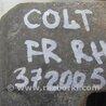 ФОТО Суппорт для Mitsubishi Colt Z30 (02-12) Киев