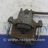 ФОТО Суппорт для Mitsubishi Colt Z30 (02-12) Киев