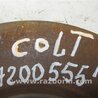 ФОТО Диск тормозной передний для Mitsubishi Colt Z30 (02-12) Киев