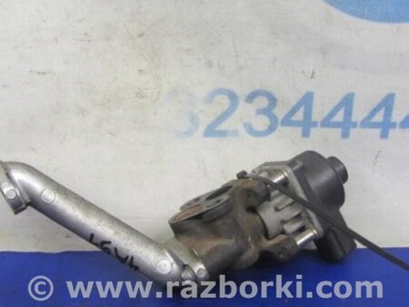 ФОТО Клапан EGR для Mitsubishi Colt Z30 (02-12) Киев