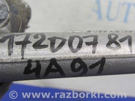ФОТО Клапан EGR для Mitsubishi Colt Z30 (02-12) Киев