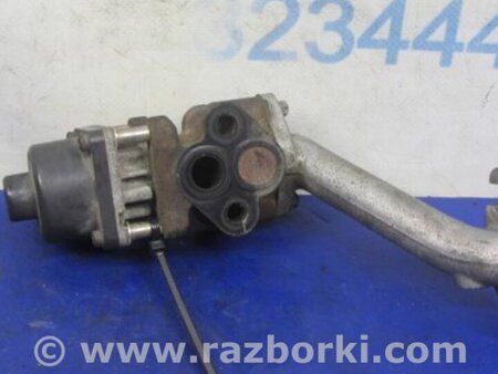ФОТО Клапан EGR для Mitsubishi Colt Z30 (02-12) Киев