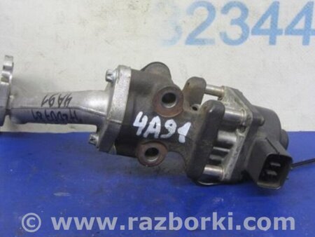 ФОТО Клапан EGR для Mitsubishi Colt Z30 (02-12) Киев
