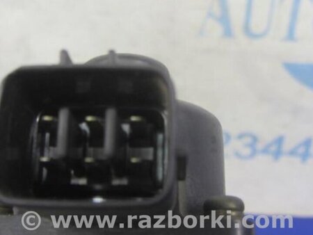 ФОТО Клапан EGR для Mitsubishi Colt Z30 (02-12) Киев