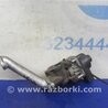 Клапан EGR Mitsubishi Colt Z30 (02-12)
