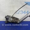 ФОТО Клапан EGR для Mitsubishi Colt Z30 (02-12) Киев