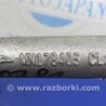 ФОТО Клапан EGR для Mitsubishi Colt Z30 (02-12) Киев