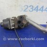 ФОТО Клапан EGR для Mitsubishi Colt Z30 (02-12) Киев