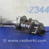 ФОТО Клапан EGR для Mitsubishi Colt Z30 (02-12) Киев
