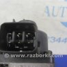 ФОТО Клапан EGR для Mitsubishi Colt Z30 (02-12) Киев