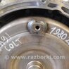 ФОТО АКПП (коробка автомат) для Mitsubishi Colt Z30 (02-12) Киев
