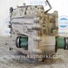 ФОТО АКПП (коробка автомат) для Mitsubishi Colt Z30 (02-12) Киев