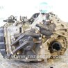 ФОТО АКПП (коробка автомат) для Mitsubishi Colt Z30 (02-12) Киев