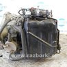 ФОТО АКПП (коробка автомат) для Mitsubishi Colt Z30 (02-12) Киев