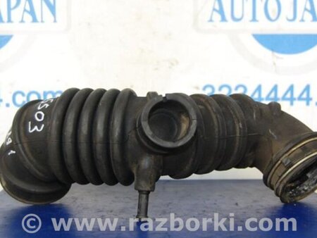 ФОТО Патрубок воздушного фильтра для Mitsubishi Colt Z30 (02-12) Киев