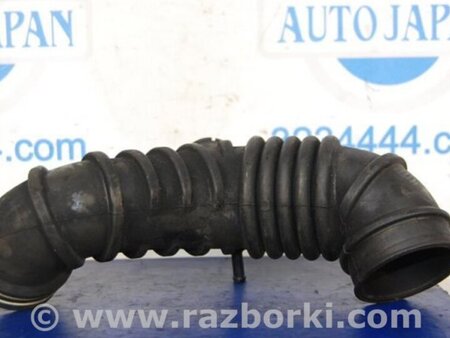 ФОТО Патрубок воздушного фильтра для Mitsubishi Colt Z30 (02-12) Киев