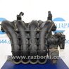 Впускной коллектор Mitsubishi Colt Z30 (02-12)