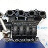 ФОТО Впускной коллектор для Mitsubishi Colt Z30 (02-12) Киев