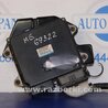 Блок управления двигателем Mitsubishi Colt Z30 (02-12)