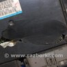 ФОТО Блок управления двигателем для Mitsubishi Colt Z30 (02-12) Киев