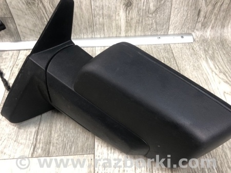 ФОТО Зеркало для Jeep Commander 1 (2005-2010) Киев