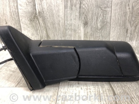 ФОТО Зеркало для Jeep Commander 1 (2005-2010) Киев