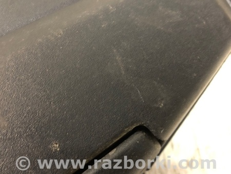 ФОТО Зеркало для Jeep Commander 1 (2005-2010) Киев