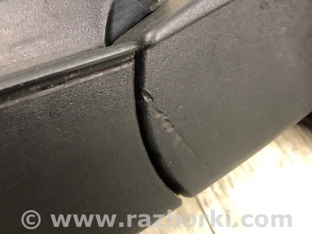 ФОТО Зеркало для Jeep Commander 1 (2005-2010) Киев