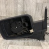 ФОТО Зеркало для Jeep Commander 1 (2005-2010) Киев